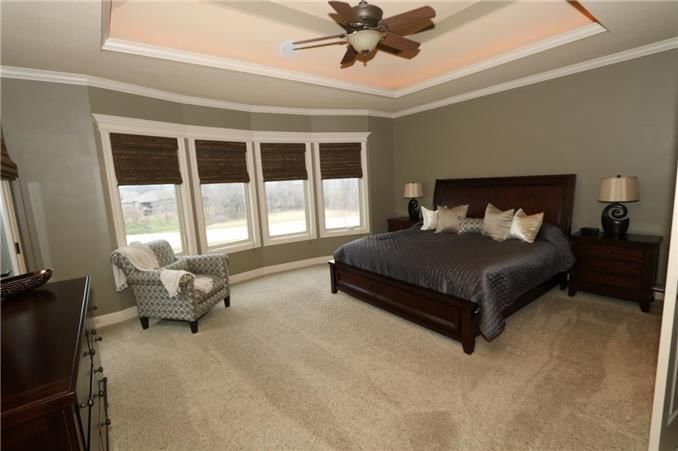 1406 CREEKMOOR Drive — photo 12