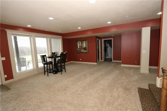 1406 CREEKMOOR Drive — photo 15