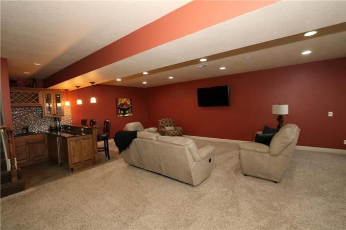 1406 CREEKMOOR Drive — photo 16