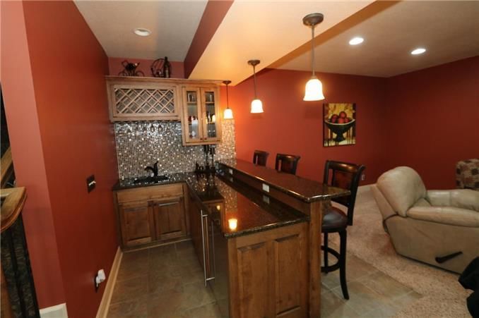 1406 CREEKMOOR Drive — photo 17