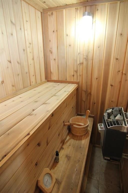1406 CREEKMOOR Drive — photo 20