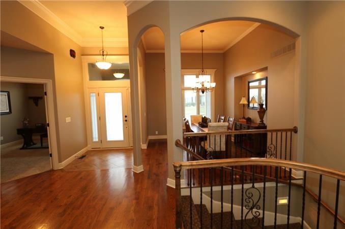 1406 CREEKMOOR Drive — photo 3