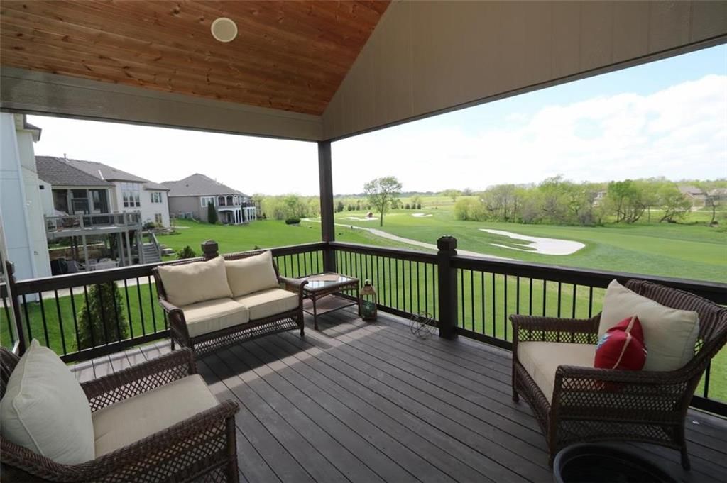 1406 CREEKMOOR Drive — photo 21