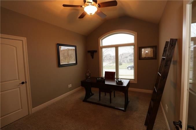 1406 CREEKMOOR Drive — photo 5