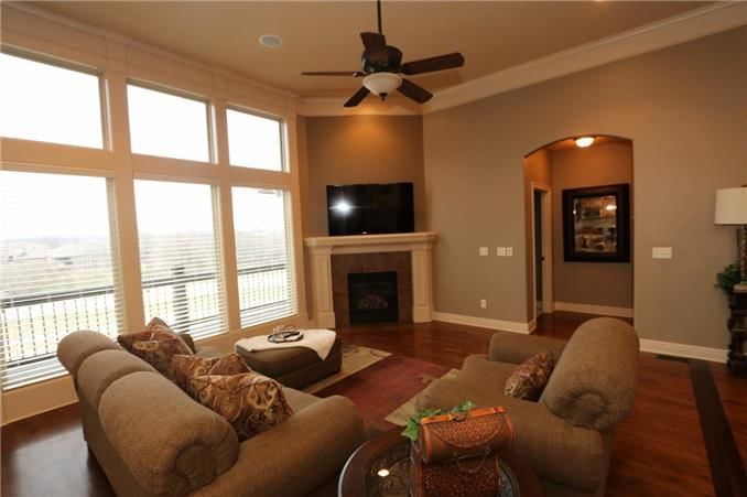 1406 CREEKMOOR Drive — photo 6