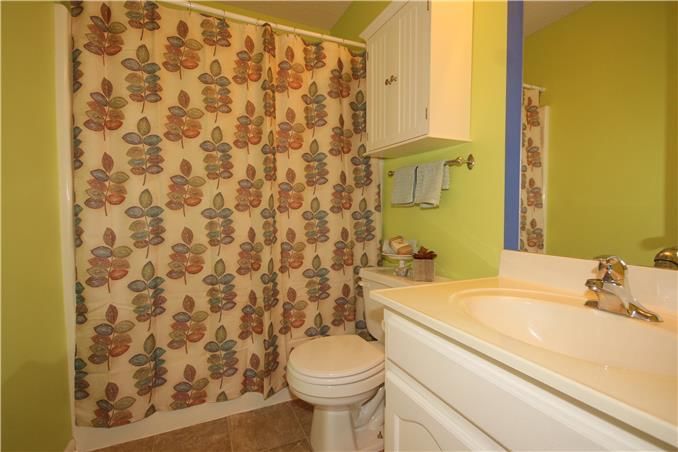 1933 Claywoods Parkway — photo 18