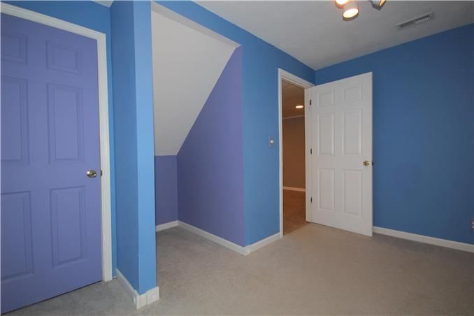 1933 Claywoods Parkway — photo 21