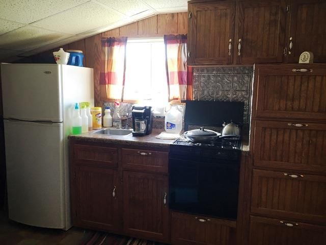24935 State FF Highway — photo 13
