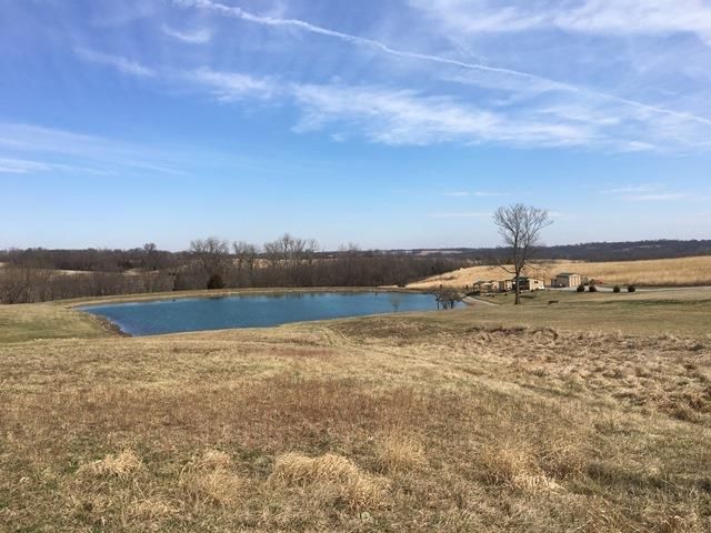 24935 State FF Highway — photo 17