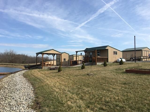 24935 State FF Highway — photo 3
