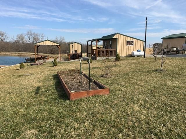24935 State FF Highway — photo 5