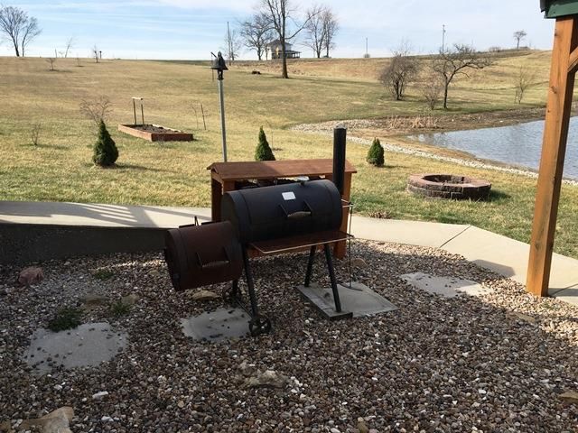 24935 State FF Highway — photo 10