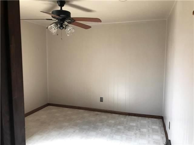 34043 W 120th Street — photo 9