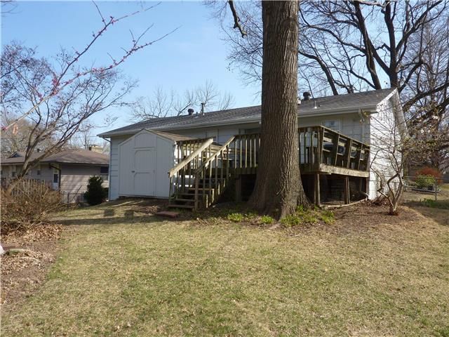 9306 E 81st Terrace — photo 4