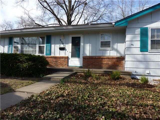 9306 E 81st Terrace — photo 5