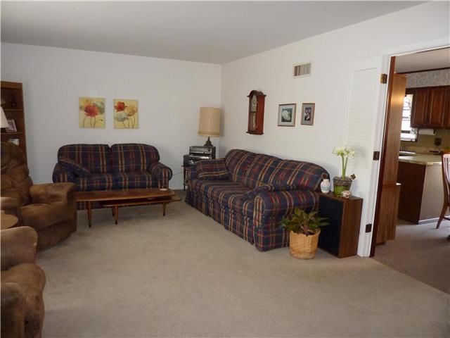 9306 E 81st Terrace — photo 7