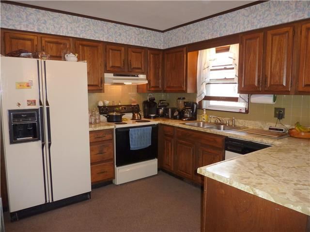 9306 E 81st Terrace — photo 8