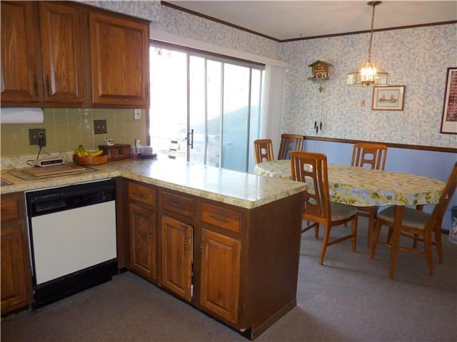 9306 E 81st Terrace — photo 9