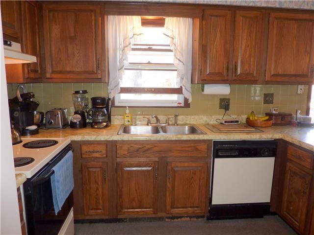 9306 E 81st Terrace — photo 10