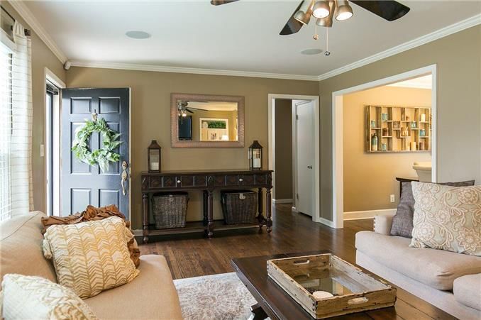 7636 Fairway Street — photo 5