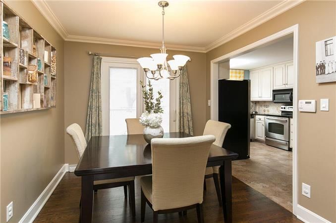 7636 Fairway Street — photo 6