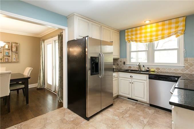 7636 Fairway Street — photo 7