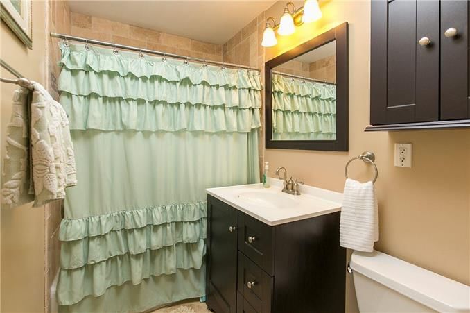 7636 Fairway Street — photo 9
