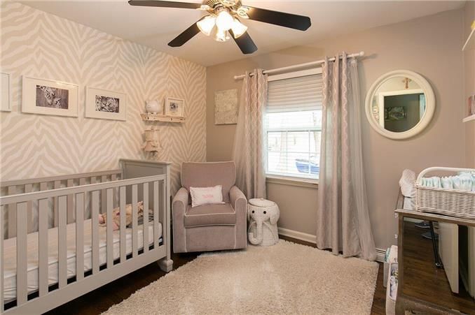 7636 Fairway Street — photo 10