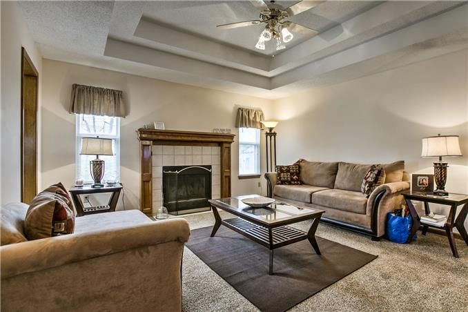 5212 WILLOW Avenue — photo 4