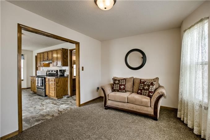 5212 WILLOW Avenue — photo 10