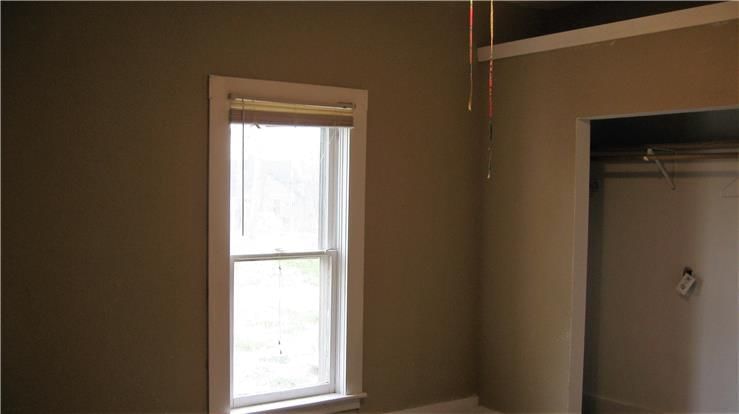 509 N Lee Street — photo 5