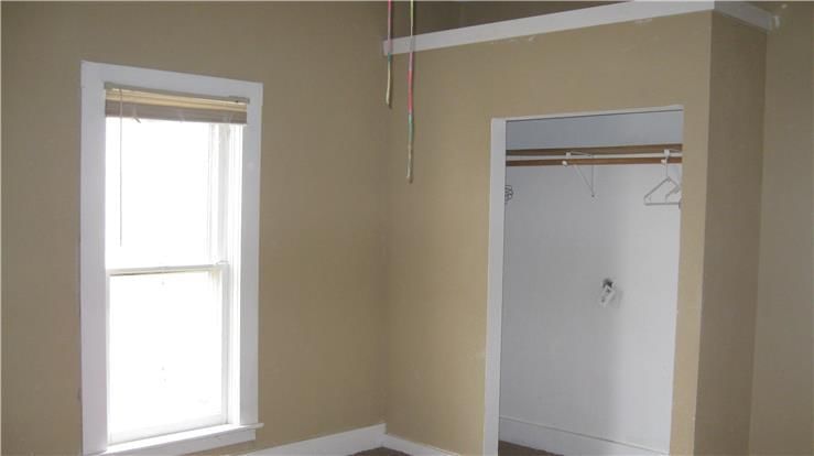 509 N Lee Street — photo 6