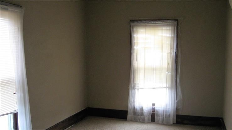 509 N Lee Street — photo 7