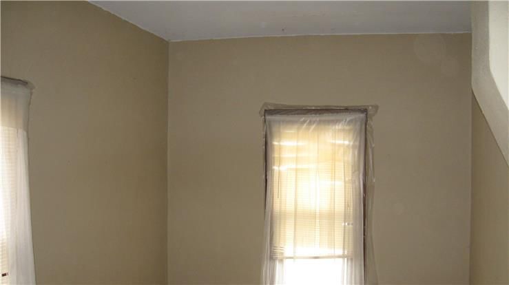 509 N Lee Street — photo 8