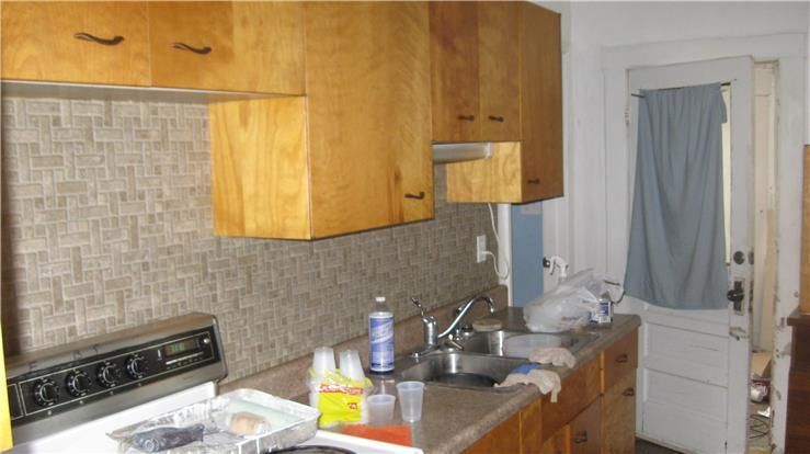 509 N Lee Street — photo 9