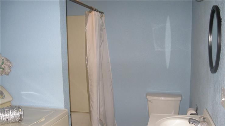 509 N Lee Street — photo 10