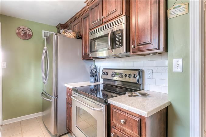 4525 W 69th Street — photo 11