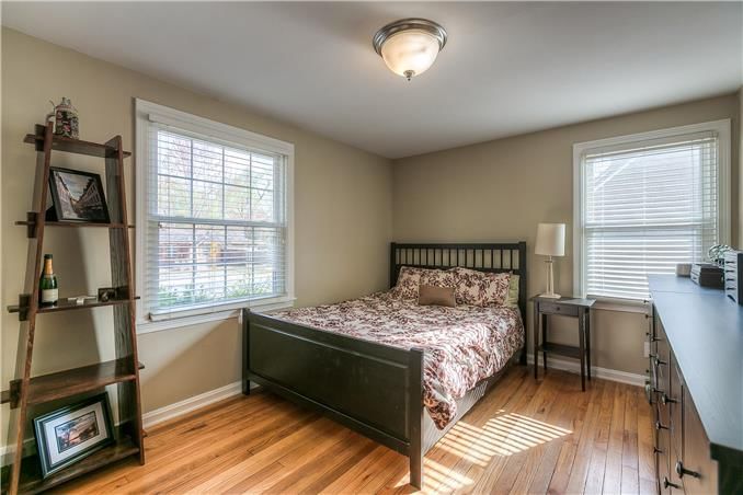 4525 W 69th Street — photo 12