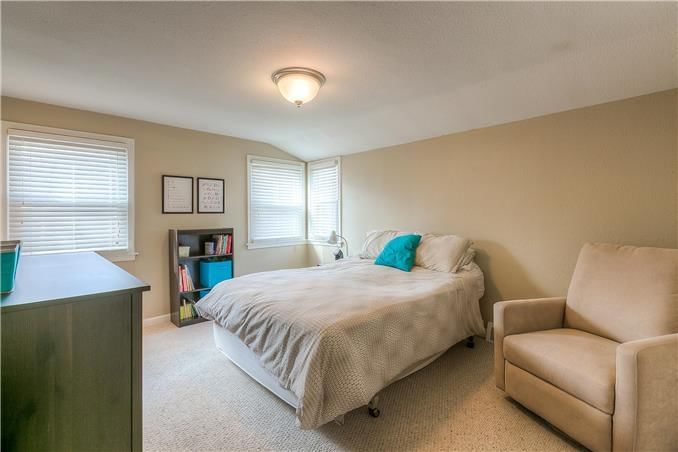 4525 W 69th Street — photo 15