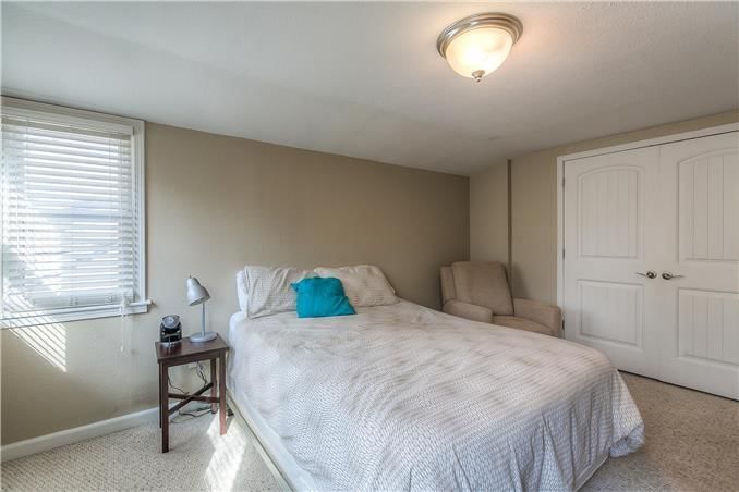 4525 W 69th Street — photo 16