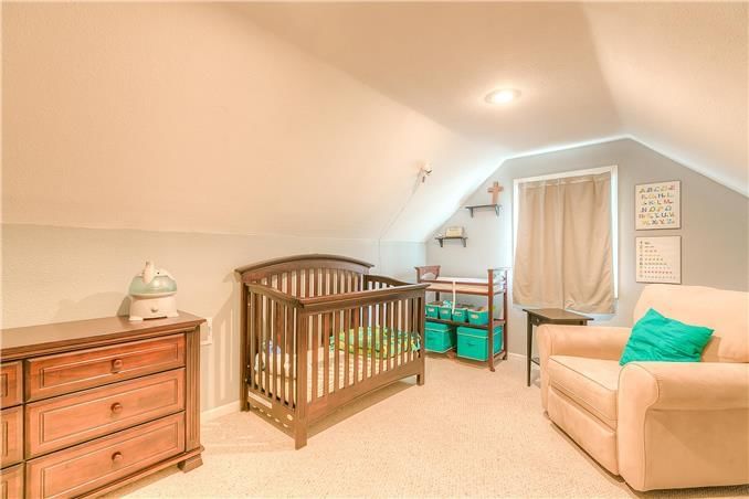 4525 W 69th Street — photo 18