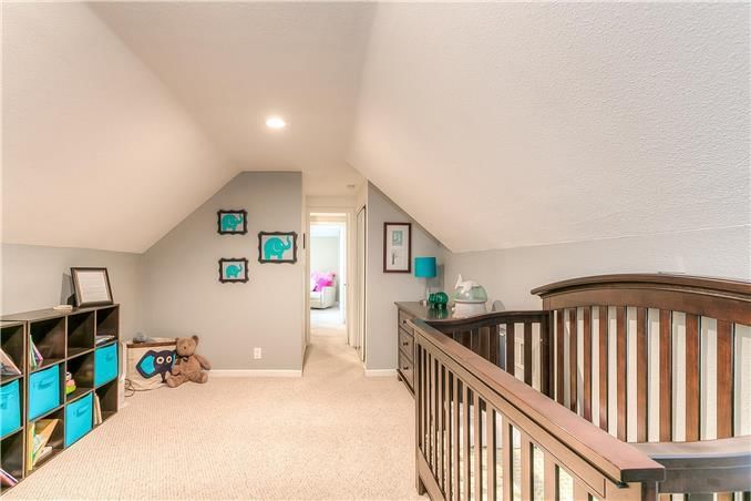 4525 W 69th Street — photo 19