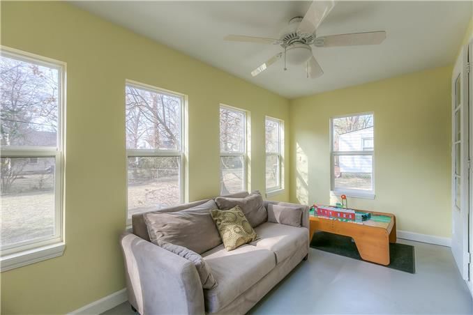 4525 W 69th Street — photo 20