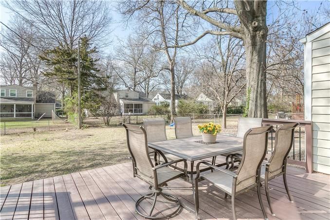 4525 W 69th Street — photo 23