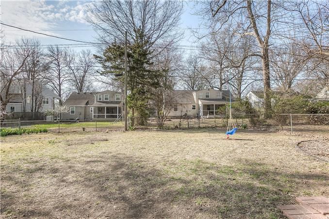4525 W 69th Street — photo 24