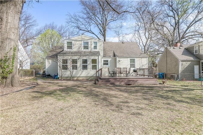 4525 W 69th Street — photo 25