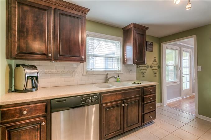 4525 W 69th Street — photo 10