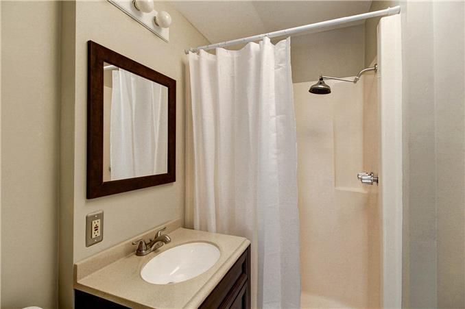 7801 N Stoddard Avenue — photo 11