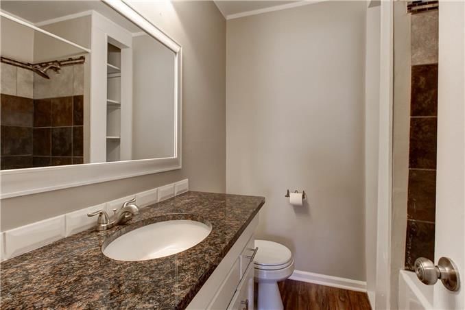 7801 N Stoddard Avenue — photo 15