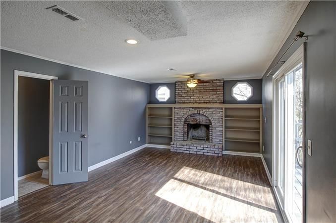7801 N Stoddard Avenue — photo 16
